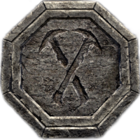 ON-misc-Seal of Clan Tumnosh.png