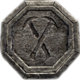 ON-misc-Seal of Clan Tumnosh.png
