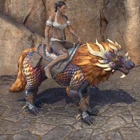 ON-mount-Scaleborn Wolf 02.jpg