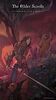 56px-ON-wallpaper-Return_to_Morrowind-1242x2208.jpg