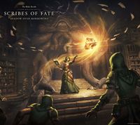 ON-wallpaper-Scribes of Fate-2880x2560.jpg