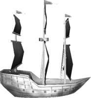 RG-item-Silver Boat.png