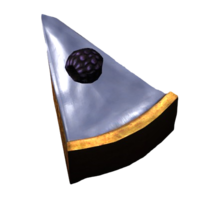 BS5C-icon-food-CarrotCakeslice.png