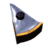 BS5C-icon-food-CarrotCakeslice.png