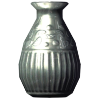 BS5C-icon-misc-SilverVase1.png