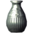 BS5C-icon-misc-SilverVase1.png