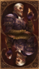 57px-LG-back-Prince_of_Madness.png