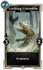 63px-LG-card-Lurking_Crocodile_Old_Client.png