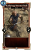62px-LG-card-Rallying_Stormcloak_Old_Client.png