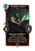 70px-LG-card-Trouble_Seeker.png