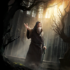 100px-LG-cardart-Priest_of_the_Eight.png
