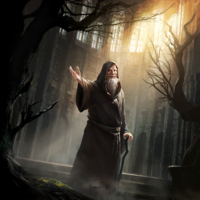 LG-cardart-Priest of the Eight.png
