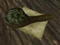 MW-ing-Spore Pod.jpg