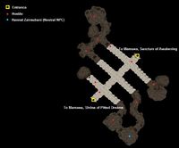 MW-map-Mamaea, Sanctum of Black Hope.jpg