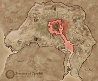 OB-map-Heartlands.jpg