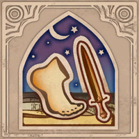 OBR-icon-faction-Thieves Guild-Footpad.png