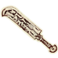 OBR-icon-weapon-Grummite Cleaver.png