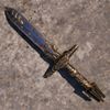 OBR-item-Ebony Dagger.jpg