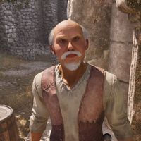 OBR-npc-Didier Aumilie 02.jpg