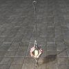 ON-furnishing-Murkmire Lamp, Hanging Conch.jpg