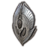 ON-icon-armor-Dwarven Steel Shield-High Elf.png