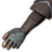 ON-icon-armor-Hide Bracers-Breton.png