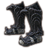 ON-icon-armor-Sabatons-Ashlander.png