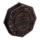 ON-icon-furnishing-Dwarven Pipeline Cap, Sealed.png