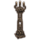 ON-icon-furnishing-Indoril Candelabra, Temple.png