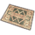 ON-icon-furnishing-Murkmire Rug, Supine Turtle.png