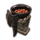 ON-icon-furnishing-Orcish Brazier, Pedestal.png