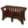 ON-icon-furnishing-Redguard Couch, Slatted.png