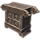 ON-icon-furnishing-Solitude Nightstand, Noble Drawers.png