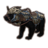 ON-icon-mount-Dragonscale Barded Bear.png