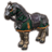 ON-icon-mount-Guild's Pride Charger.png