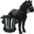 ON-icon-mount-Hollowjack Wraith-Lantern Steed.png
