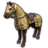 ON-icon-mount-Jouster's Charger.png