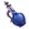 ON-icon-poison-Blue 2-3.png