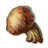 ON-icon-reagent-Imp Stool.png