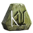 ON-icon-runestone-Hakeijo (alt)-Ha.png