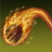ON-icon-skill-Undaunted-Inner Fire.png