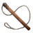 ON-icon-stolen-Stick with String.png
