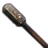 ON-icon-weapon-Maple Staff-Orc.png