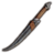 ON-icon-weapon-Orichalc Dagger-Wood Elf.png