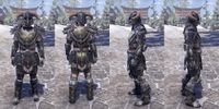 ON-item-armor-Orichalc-Nord-Male.jpg
