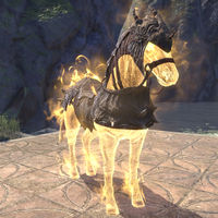ON-mount-Dragonscale Solar Horse.jpg