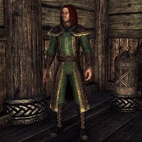 Online:Valding the Bard - The Unofficial Elder Scrolls Pages (UESP)