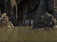 ON-place-Shadowfate Cavern.jpg