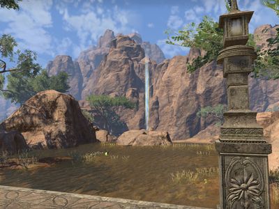 Northern Elsweyr Skyshard Map Online:northern Elsweyr Skyshard Hunter - The Unofficial Elder Scrolls  Pages (Uesp)