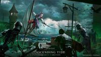 ON-wallpaper-Ascending Tide-2560x1440.jpg